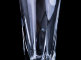 203650_amber_sok_straz.jpg item