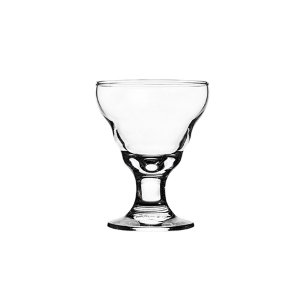 Креманка Machine, TOYO-SASAKI-GLASS item