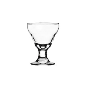 Креманка Machine, TOYO-SASAKI-GLASS item