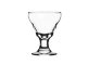 Креманка Machine, TOYO-SASAKI-GLASS item