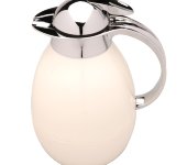 Термос-кофейник "CooknCo", BergHOFF Термос-кофейник "CooknCo", BergHOFF