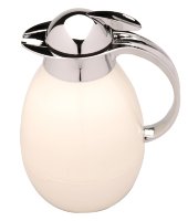 Термос-кофейник "CooknCo", BergHOFF
