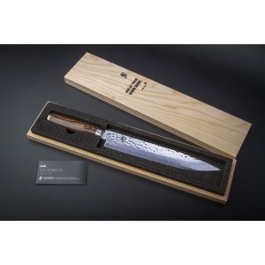 TDM-1704.jpg item