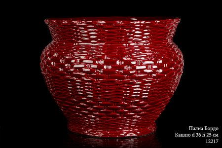 12217_kashpo_d_36_h_25_sm_palia_bordo_.jpg item