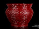 12217_kashpo_d_36_h_25_sm_palia_bordo_.jpg item