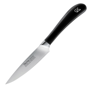 Нож овощной 10 см "Signature knife", Robert Welch item