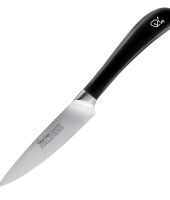 Нож овощной 10 см "Signature knife", Robert Welch