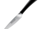 Нож овощной 10 см "Signature knife", Robert Welch item