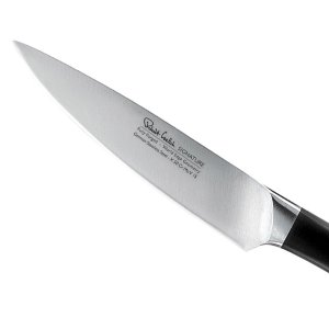 Нож овощной 10 см "Signature knife", Robert Welch item