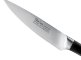 Нож овощной 10 см "Signature knife", Robert Welch item