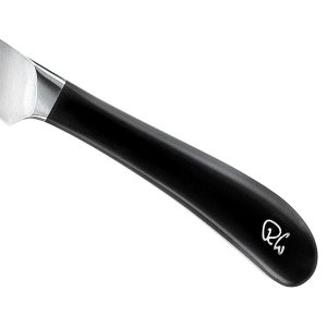 Нож овощной 10 см "Signature knife", Robert Welch item