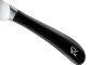 Нож овощной 10 см "Signature knife", Robert Welch item