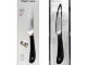 Нож овощной 10 см "Signature knife", Robert Welch item