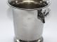 Ведро для шампанского "Hirsch Antik", олово, 61241, Artina item