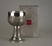 Бокал для вина "Виноделие", 60019, Artina Бокал для вина "Виноделие", 60019, Artina