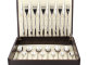 9250icon-24.jpg item