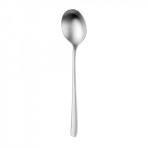 Ложка столовая SKY, PINTINOX item