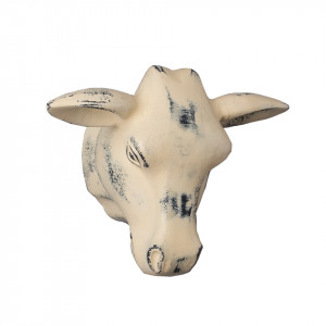 Голова быка , ROOMERS FURNITURE item