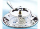 Сахарница "Swarovski", Chinelli item