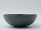 Набор салатников 16 см, 6 шт, "Alumina Graphite", PORCELANA BOGUCICE item