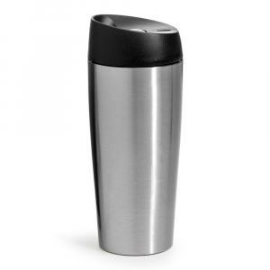 SagaForm Термокружка Silver item