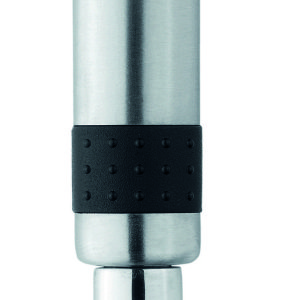 stick-profile61.jpg item