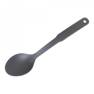 BAF Сервировочная ложка item