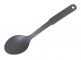BAF Сервировочная ложка item