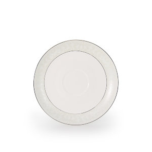 Ариадна чайная пара, АККУ item