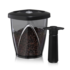 Vacu Vin Вакуумный контейнер item