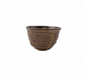 Чашка , ROOMERS TABLEWARE