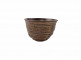 Чашка , ROOMERS TABLEWARE item
