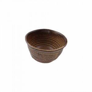 Чашка , ROOMERS TABLEWARE item