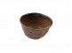 Чашка , ROOMERS TABLEWARE item