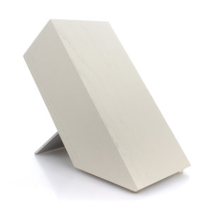Подставка для 6 ножей, светлое дерево "Knife blocks", Wuesthof item