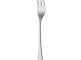 Набор столовых приборов для рыбы на 4 перс.(ножи+вилки), Iona Bright, Robert Welch item