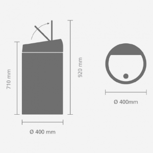 Dimensions-Touch-Bin-60L_1.png item