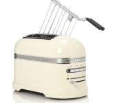 Тостер "Artisan", KitchenAid Тостер "Artisan", KitchenAid