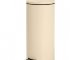 Brabantia_478765-02.jpg item