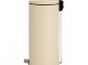 Brabantia_478765-03.jpg item