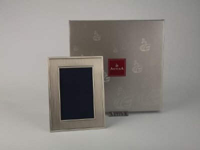 5196.jpg item
