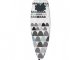 Brabantia_101304-1.jpg item