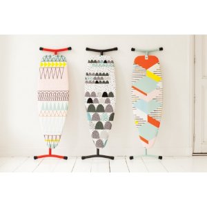 Brabantia_101304-2.jpg item