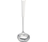 Ложка разливательная (половник) Essential, 400568, Brabantia Ложка разливательная (половник) Essential, 400568, Brabantia
