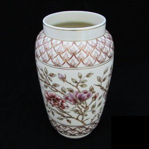 zh-1068-2-6888.jpg item
