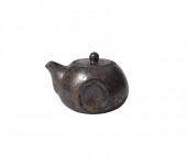 Соусник Isamu, ROOMERS TABLEWARE Соусник Isamu, ROOMERS TABLEWARE