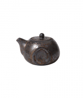 Соусник Isamu, ROOMERS TABLEWARE