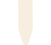 Чехол для гладильной доски (размер C), 124x45см, 169403, Brabantia Чехол для гладильной доски (размер C), 124x45см, 169403, Brabantia