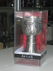 artina-12385-2.jpg item