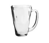 Кружка Machine, TOYO-SASAKI-GLASS Кружка Machine, TOYO-SASAKI-GLASS